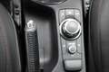 Mazda 2 1.5 Skyactiv-G GT-M , Cruise, Navi, Stoelverwarmin Noir - thumbnail 24