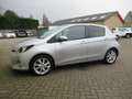 Toyota Yaris 1.5 Full Hybrid Dynamic Grijs - thumbnail 39