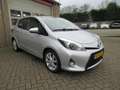 Toyota Yaris 1.5 Full Hybrid Dynamic Grijs - thumbnail 22