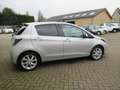 Toyota Yaris 1.5 Full Hybrid Dynamic Grijs - thumbnail 24