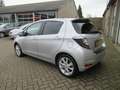 Toyota Yaris 1.5 Full Hybrid Dynamic Grijs - thumbnail 18