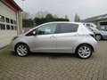 Toyota Yaris 1.5 Full Hybrid Dynamic Grijs - thumbnail 38