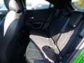 Opel Mokka 1.2 Turbo Ultimate NAVI*KAMERA*SITZHZG* Grün - thumbnail 12