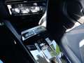 Opel Mokka 1.2 Turbo Ultimate NAVI*KAMERA*SITZHZG* Grün - thumbnail 14