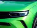Opel Mokka 1.2 Turbo Ultimate NAVI*KAMERA*SITZHZG* Grün - thumbnail 6