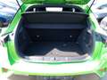 Opel Mokka 1.2 Turbo Ultimate NAVI*KAMERA*SITZHZG* Grün - thumbnail 13