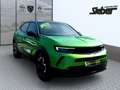 Opel Mokka 1.2 Turbo Ultimate NAVI*KAMERA*SITZHZG* Grün - thumbnail 3