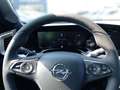 Opel Mokka 1.2 Turbo Ultimate NAVI*KAMERA*SITZHZG* Grün - thumbnail 9