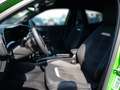 Opel Mokka 1.2 Turbo Ultimate NAVI*KAMERA*SITZHZG* Grün - thumbnail 8