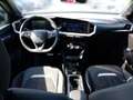 Opel Mokka 1.2 Turbo Ultimate NAVI*KAMERA*SITZHZG* Grün - thumbnail 11