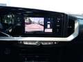 Opel Mokka 1.2 Turbo Ultimate NAVI*KAMERA*SITZHZG* Grün - thumbnail 15