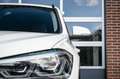 BMW X1 25e xDrive | Sportline | Head-up | Hifi | Trekhaak Blanc - thumbnail 29