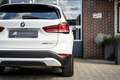 BMW X1 25e xDrive | Sportline | Head-up | Hifi | Trekhaak Blanc - thumbnail 2
