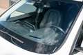 BMW X1 25e xDrive | Sportline | Head-up | Hifi | Trekhaak Blanc - thumbnail 32