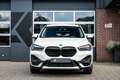 BMW X1 25e xDrive | Sportline | Head-up | Hifi | Trekhaak Blanc - thumbnail 12