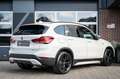 BMW X1 25e xDrive | Sportline | Head-up | Hifi | Trekhaak Blanc - thumbnail 33