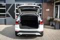 BMW X1 25e xDrive | Sportline | Head-up | Hifi | Trekhaak Blanc - thumbnail 4