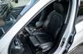 BMW X1 25e xDrive | Sportline | Head-up | Hifi | Trekhaak Blanc - thumbnail 13