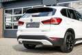 BMW X1 25e xDrive | Sportline | Head-up | Hifi | Trekhaak Blanc - thumbnail 3