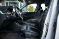 BMW X1 25e xDrive | Sportline | Head-up | Hifi | Trekhaak Blanc - thumbnail 11