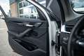 BMW X1 25e xDrive | Sportline | Head-up | Hifi | Trekhaak Blanc - thumbnail 14