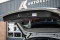 BMW X1 25e xDrive | Sportline | Head-up | Hifi | Trekhaak Blanc - thumbnail 5