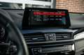 BMW X1 25e xDrive | Sportline | Head-up | Hifi | Trekhaak Blanc - thumbnail 18