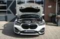 BMW X1 25e xDrive | Sportline | Head-up | Hifi | Trekhaak Blanc - thumbnail 31