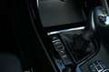 BMW X1 25e xDrive | Sportline | Head-up | Hifi | Trekhaak Blanc - thumbnail 21