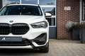 BMW X1 25e xDrive | Sportline | Head-up | Hifi | Trekhaak Blanc - thumbnail 23