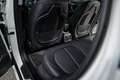 BMW X1 25e xDrive | Sportline | Head-up | Hifi | Trekhaak Blanc - thumbnail 22