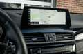 BMW X1 25e xDrive | Sportline | Head-up | Hifi | Trekhaak Blanc - thumbnail 16