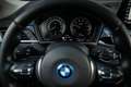 BMW X1 25e xDrive | Sportline | Head-up | Hifi | Trekhaak Blanc - thumbnail 8