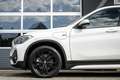 BMW X1 25e xDrive | Sportline | Head-up | Hifi | Trekhaak Blanc - thumbnail 28