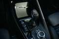 BMW X1 25e xDrive | Sportline | Head-up | Hifi | Trekhaak Blanc - thumbnail 19