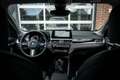 BMW X1 25e xDrive | Sportline | Head-up | Hifi | Trekhaak Blanc - thumbnail 24
