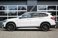 BMW X1 25e xDrive | Sportline | Head-up | Hifi | Trekhaak Blanc - thumbnail 27