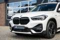 BMW X1 25e xDrive | Sportline | Head-up | Hifi | Trekhaak Blanc - thumbnail 30