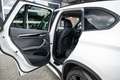 BMW X1 25e xDrive | Sportline | Head-up | Hifi | Trekhaak Blanc - thumbnail 25