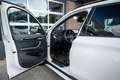 BMW X1 25e xDrive | Sportline | Head-up | Hifi | Trekhaak Blanc - thumbnail 9