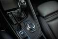 BMW X1 25e xDrive | Sportline | Head-up | Hifi | Trekhaak Blanc - thumbnail 20