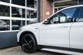 BMW X1 25e xDrive | Sportline | Head-up | Hifi | Trekhaak Blanc - thumbnail 6
