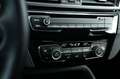 BMW X1 25e xDrive | Sportline | Head-up | Hifi | Trekhaak Blanc - thumbnail 26