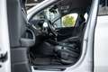 BMW X1 25e xDrive | Sportline | Head-up | Hifi | Trekhaak Blanc - thumbnail 10