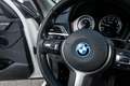 BMW X1 25e xDrive | Sportline | Head-up | Hifi | Trekhaak Blanc - thumbnail 15