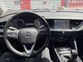 Opel Insignia Sports Tourer 1.6 CDTI EcoTec Business Executive | Grijs - thumbnail 9