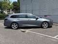 Opel Insignia Sports Tourer 1.6 CDTI EcoTec Business Executive | Grijs - thumbnail 7