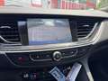 Opel Insignia Sports Tourer 1.6 CDTI EcoTec Business Executive | Grijs - thumbnail 13
