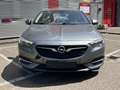 Opel Insignia Sports Tourer 1.6 CDTI EcoTec Business Executive | Grijs - thumbnail 5
