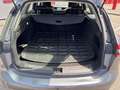Opel Insignia Sports Tourer 1.6 CDTI EcoTec Business Executive | Grijs - thumbnail 17